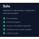 Nuxt UI Solo