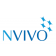 NVivo 11