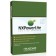 NXPowerLite for File Servers Malaysia Reseller