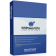 NXPowerLite Desktop  Malaysia Reseller