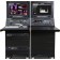 Datavideo OBV-2850-CCU-12  Malaysia 