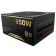 PSU GD850M 850W 80 Plus Gold F/M 110-240V