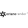 OctaneRender 