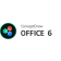 ConceptDraw Office Malaysia 