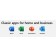 Microsoft Office Home and Business 2024