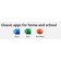 Microsoft Office Home 2024 