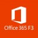 Microsoft 365  F3 plan