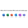 Microsoft 365 F3