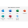 Microsoft Office Professional Plus Malaysia Reseller