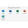 Microsoft Office Standard Malaysia Reseller