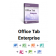 Office Tab Enterprise