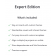 Office Timeline Add-in expert Malaysia Reseller