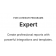Office Timeline Add-in expert Malaysia Reseller