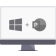 Office Timeline Add-in Malaysia Reseller