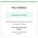 Office Timeline Add-in Malaysia Reseller