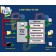 A-PDF Office to PDF Malaysia Reseller