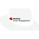 Red Hat Enterprise Linux Server with Smart Management Reseller Malaysia