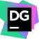 JetBrains DataGrip