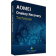 AOMEI OneKey Recovery Technician 