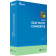 Stellar OLM to PST Converter Malaysia Reseller