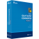 Stellar OLM to PST Converter Malaysia Reseller