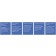 Functional Annotation And Analysis