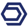 OmicsBox.png