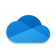 Microsoft OneDrive business