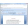 Aceoffix enterprise edition