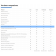 Ontrack EasyRecovery Technician