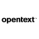 OpenText Secure Shell