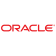 Oracle Software Update License & Support