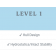 Orca3D Level 1
