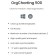 OrgCharting