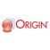 Origin Malaysia  