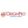 OriginPro Malaysia Reseller