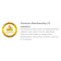 Osirix Premium Membership Reseller price