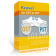 OST to PST Converter