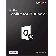 Stellar Toolkit for Outlook Technician