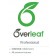 Overleaf 
