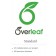 Overleaf 