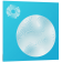 iZotope Ozone Standard 