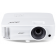 Acer Projector P1350WL price Malaysia Reseller