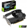 Asus PH-GTX1660S-O6G Graphics Cards