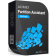 AOMEI Partition Assistant Server 
