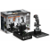 Thrustmaster hotas-warthog