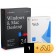 ATLAS.ti Malaysia Reseller