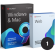 atlas.ti Malaysia Reseller