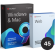 ATLAS.ti multi-user Malaysia Reseller