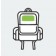 Padlet Backpack
